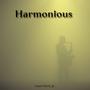 HARMONIOUS