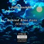 Behind Blue Eyes (Cover)