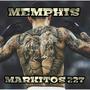 Memphis (Explicit)