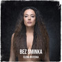 Bez Sminka