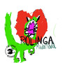 Rolinga