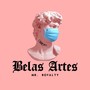 Belas Artes (Explicit)