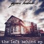 The Left Behind Ep