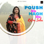 Poush Elo Magh Elo