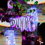 Dummy (Explicit)