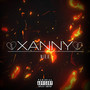 Xanny