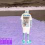 CILIN (Explicit)