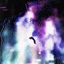 i know (feat. Merre)