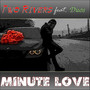 Minute Love