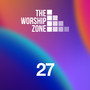 The Worship Zone 27