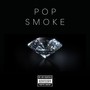 Pop Smoke (Explicit)