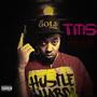 TMS (Explicit)