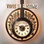 Time in a song (Explicit)