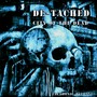 City of the Dead (Explicit)