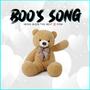 Boo's Song (feat. JELIKO)