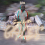 Saved by the Bales (Explicit)