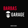 Barbas Garage