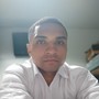 Sem Ti Não Tem Como Ficar (1) (Acoustic)
