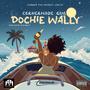 Oochie Wally (Explicit)