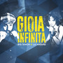 Gioia infinita