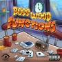 Functions (feat. Boss Wood) [Explicit]