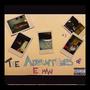 The Adventures of E Man (Explicit)