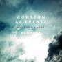 Corazón al Frente (Instrumental)