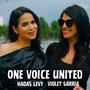 One Voice United