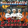 Vivo Enamorado