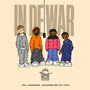 In De War (Explicit)