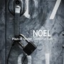 노엘 (Noel) [Plan B Under Construction]