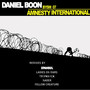 Amnesty International, Vol. 2