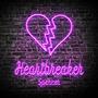 Heartbreaker