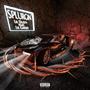 Splurgin' (feat. Lil Ghost) [Explicit]