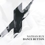 Dance Button