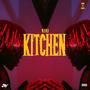 Kitchen (Remix) [Explicit]