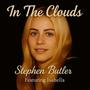 In The Clouds (feat. Isabella)
