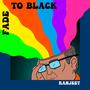 Fade To Black (feat. Jenny Karr)