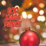 100 Xmas Dance