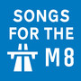 Anna Meredith: Songs For The M8