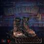 Dirty (My engineer Bobby mix) (Radio Edit)