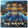 Nu Wave (Explicit)