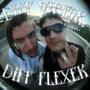 different vibez, different flexek (Explicit)