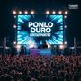 PONLO DURO