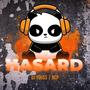 Hasard (feat. DJ Youss)