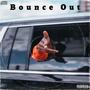 Bounce Out (Explicit)