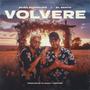 VOLVERE (feat. DJ ZAMIX)