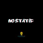 No Static (Remix) [Explicit]