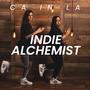 Indie Alchemist (Explicit)