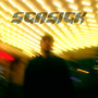 Seasick (Explicit)